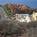 foto s tenerife 041