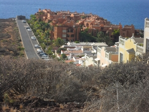 foto s tenerife 041
