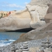 foto s tenerife 042