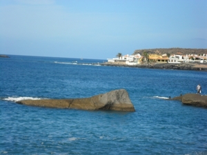 foto s tenerife 044