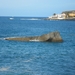 foto s tenerife 045