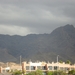 foto s tenerife 047
