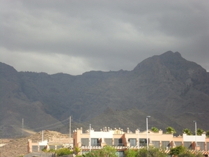 foto s tenerife 047