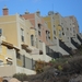 foto s tenerife 053
