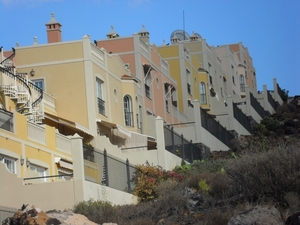 foto s tenerife 053