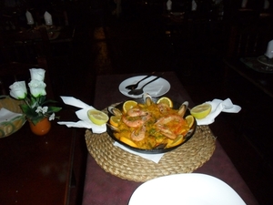 foto s tenerife 055