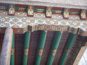 DSCN1509