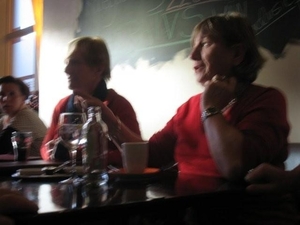 diene sunneke