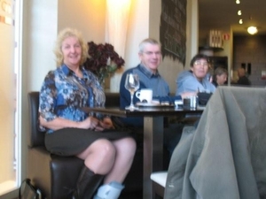 willeke en gucio
