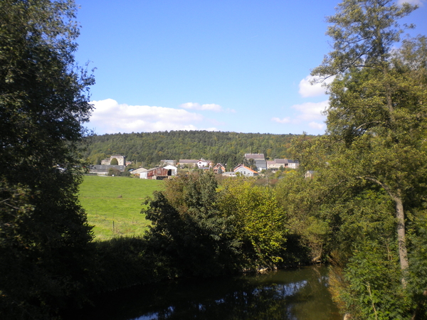 DSCN3800