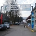 2011_11_20 Anseremme 003