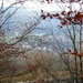 2011_11_20 Anseremme 014