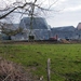 2011_11_20 Anseremme 015