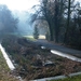 2011_11_20 Anseremme 035 Pont  Lesse