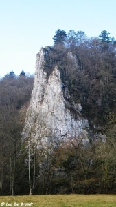 2011_11_20 Anseremme 040 Pont  Lesse