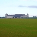 2011_11_20 Anseremme 059