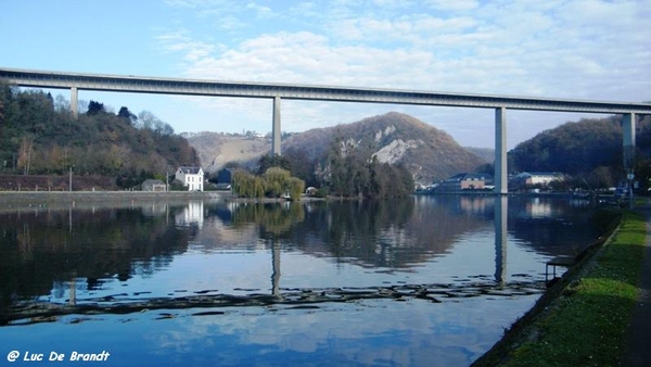 2011_11_20 Anseremme 095