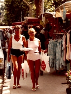 JoseeMarg  ST TROPEZ 001