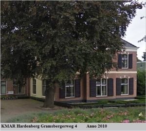 SN-2011-12-01 KMAR Hardenberg02