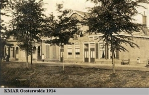 SN-2012-01-11 KMAR Oosterwolde 1914