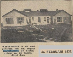 SN-2012-02-23 KMAR Westerbork