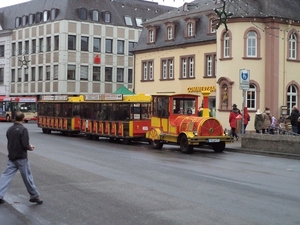 DSC00148