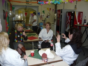 P1040361