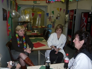 P1040362