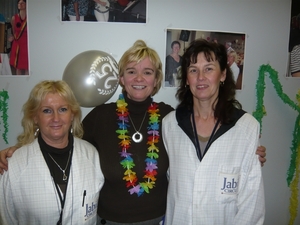 P1040373
