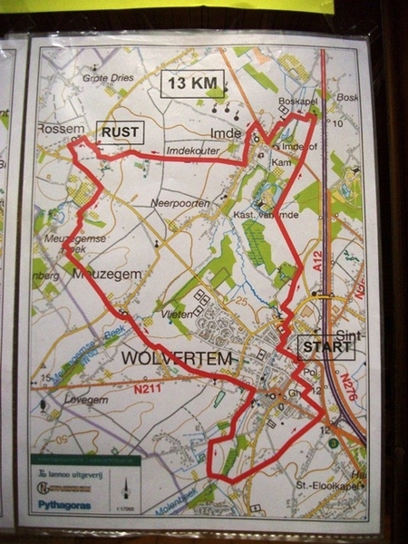 05-Wandelplan-13 km.