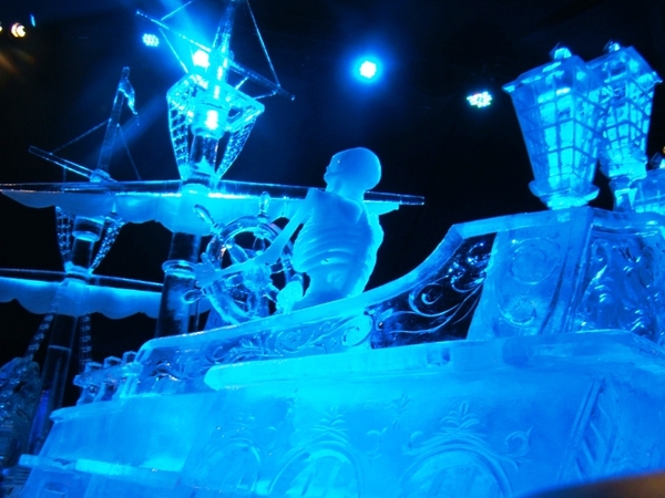 BRUGGE NOVEMBER 2011 IJSCULPUREN 085