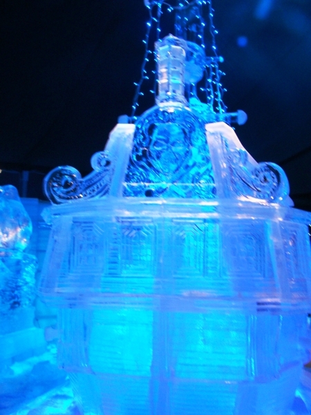 BRUGGE NOVEMBER 2011 IJSCULPUREN 095