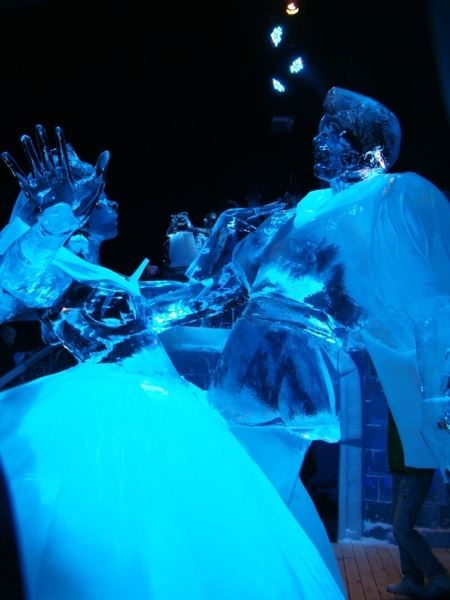 BRUGGE NOVEMBER 2011 IJSCULPUREN 117