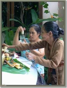 Hari Raya Tumpek Landep