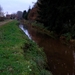 De Mangelbeek