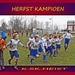 hefst kampioen