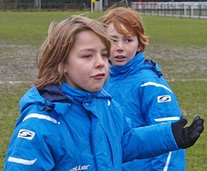 40