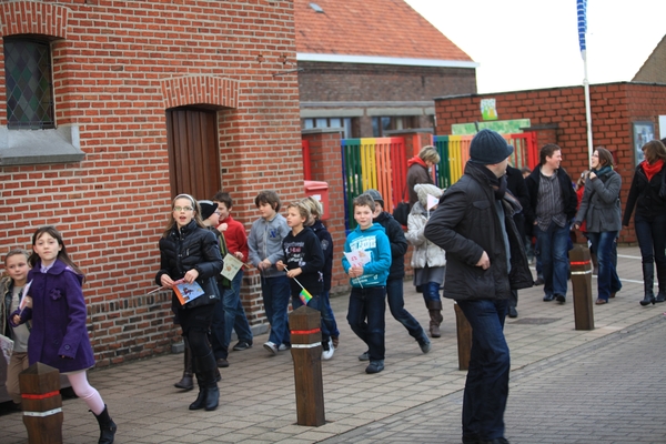 sinterklaas paandersschool 2011 014