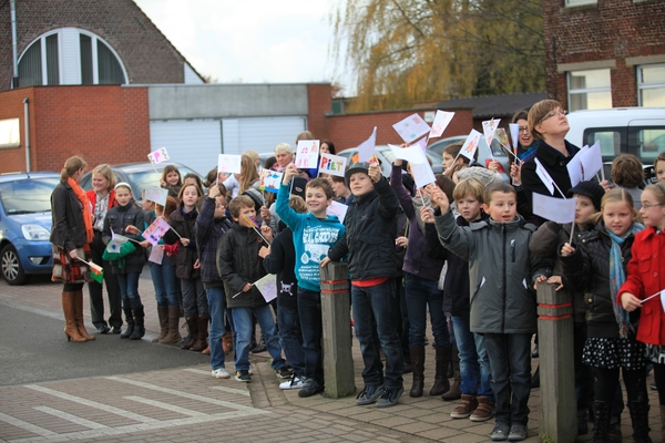 sinterklaas paandersschool 2011 031