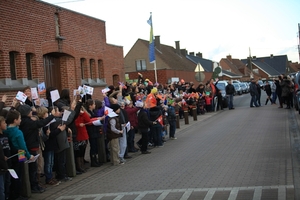 sinterklaas paandersschool 2011 033