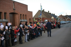 sinterklaas paandersschool 2011 035