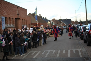 sinterklaas paandersschool 2011 036