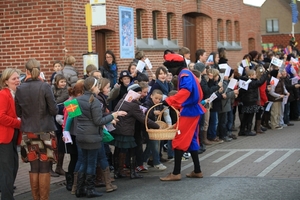 sinterklaas paandersschool 2011 037