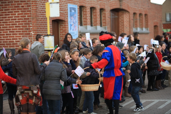 sinterklaas paandersschool 2011 039