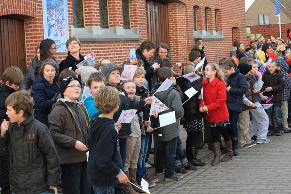 sinterklaas paandersschool 2011 041