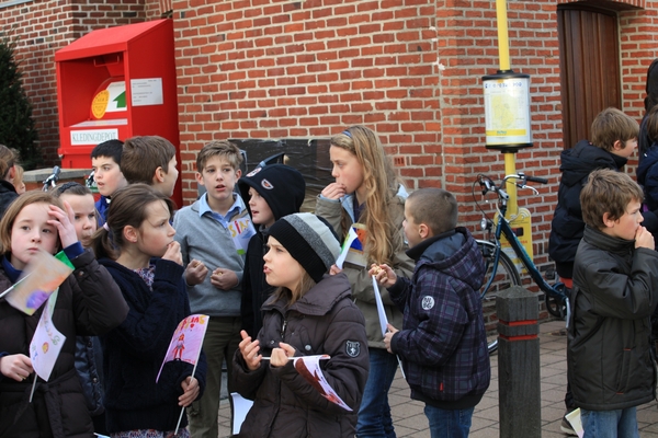 sinterklaas paandersschool 2011 042