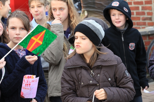 sinterklaas paandersschool 2011 043