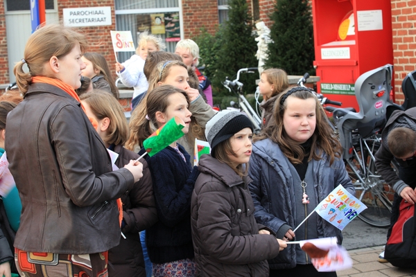 sinterklaas paandersschool 2011 044