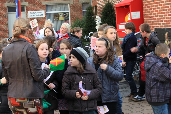 sinterklaas paandersschool 2011 045