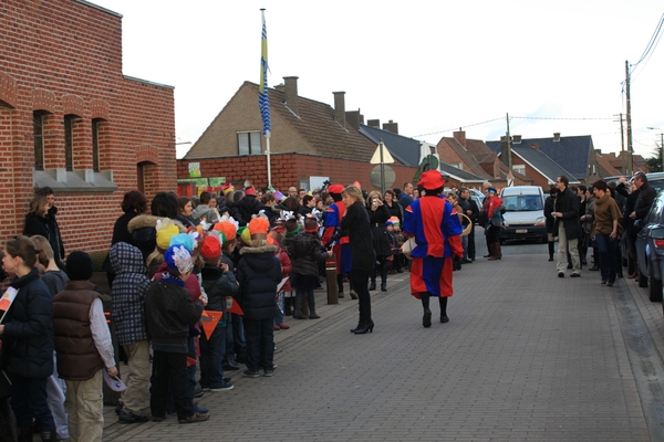 sinterklaas paandersschool 2011 046